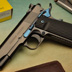 Volkmann Precision