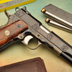 Volkmann Precision