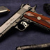 Volkmann Precision