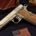 Volkmann Precision
