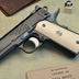 Volkmann Precision
