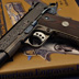 Volkmann Precision