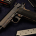 Volkmann Precision