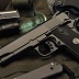 Volkmann Precision