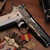 Volkmann Precision