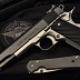 Volkmann Precision