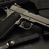 Volkmann Precision