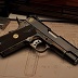 Volkmann Precision