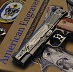 Volkmann Precision