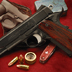 Colt Combat Commander 9mm