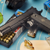 Combat 9mm