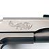 Personalized Engraving