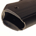Volkmann Grip-Well