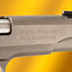 Personalized Engraving