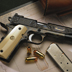 1911-2011 Centennial Edition