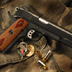 Colt 80s