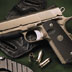 Combat Carry