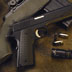 CS Combat Special