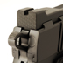 Heini Ledge Rear