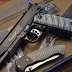 Volkmann Precision