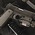Tactical