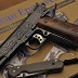 Volkmann Precision