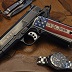 Volkmann Precision Gallery