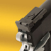 Adjustable Sight