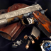 Volkmann Prestige