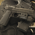 Clint Smith Combat Special Combat