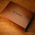 Presentation Case