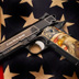 Volkmann Precision Gallery