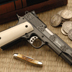 Combatant